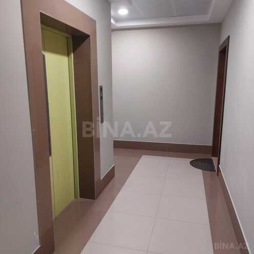 Сдаётся 3-комн. новостройка 135 м², Хатаинский р., photo 19 from 27