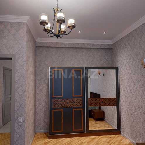 Сдаётся 3-комн. новостройка 135 м², Хатаинский р., photo 26 from 27