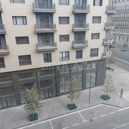 Сдаётся 3-комн. новостройка 135 м², Хатаинский р., photo 14 from 27