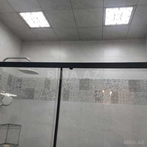 Сдаётся 3-комн. новостройка 135 м², Хатаинский р., photo 7 from 27