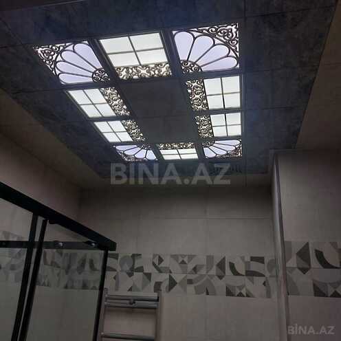 Сдаётся 3-комн. новостройка 135 м², Хатаинский р., photo 22 from 27