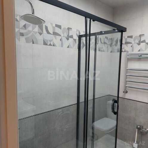 Сдаётся 3-комн. новостройка 135 м², Хатаинский р., photo 24 from 27