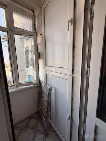 Satılır 2 otaqlı yeni tikili 50 m², photo 12 from 14