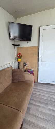 Satılır 2 otaqlı köhnə tikili 52 m², 28 May m., photo 13 from 20