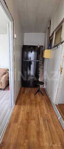 Satılır 2 otaqlı köhnə tikili 52 m², 28 May m., photo 7 from 20