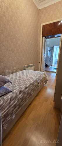 Satılır 2 otaqlı köhnə tikili 52 m², 28 May m., photo 3 from 20