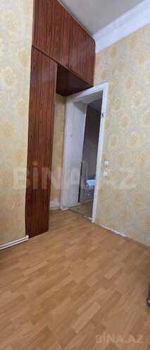 Satılır 2 otaqlı köhnə tikili 52 m², 28 May m., photo 8 from 20