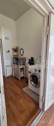 Satılır 2 otaqlı köhnə tikili 52 m², 28 May m., photo 15 from 20