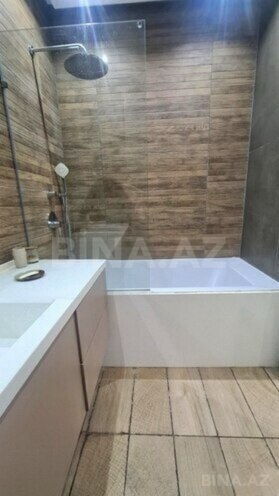 İcarəyə verilir 4 otaqlı yeni tikili 160 m², İçəri Şəhər m., photo 18 from 22
