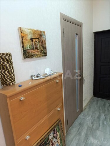 Продаётся 2-комн. новостройка 62 м², м. Нариман Нариманов, photo 11 from 14