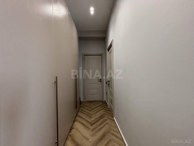 Сдается 3-комн. новостройка 110 м², м. 28 мая, photo 15 from 22