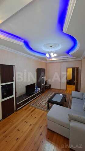 Satılır 2 otaqlı yeni tikili 94 m², Əhmədli q., photo 6 from 17