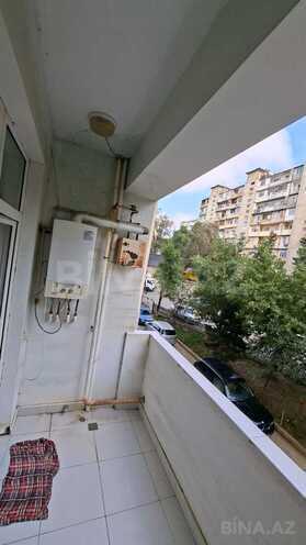 Satılır 2 otaqlı yeni tikili 94 m², Əhmədli q., photo 5 from 17