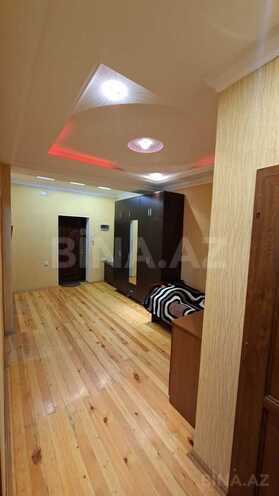 Satılır 2 otaqlı yeni tikili 94 m², Əhmədli q., photo 4 from 17