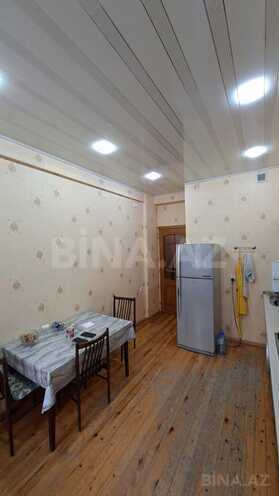 Satılır 2 otaqlı yeni tikili 94 m², Əhmədli q., photo 8 from 17