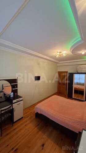 Satılır 2 otaqlı yeni tikili 94 m², Əhmədli q., photo 16 from 17