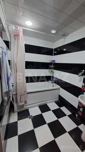 Satılır 2 otaqlı yeni tikili 94 m², Əhmədli q., photo 14 from 17
