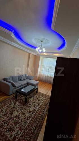 Satılır 2 otaqlı yeni tikili 94 m², Əhmədli q., photo 7 from 17