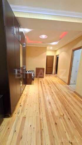 Satılır 2 otaqlı yeni tikili 94 m², Əhmədli q., photo 3 from 17