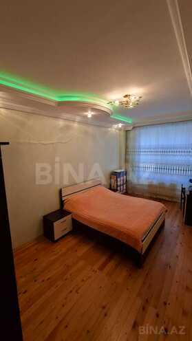 Satılır 2 otaqlı yeni tikili 94 m², Əhmədli q., photo 10 from 17