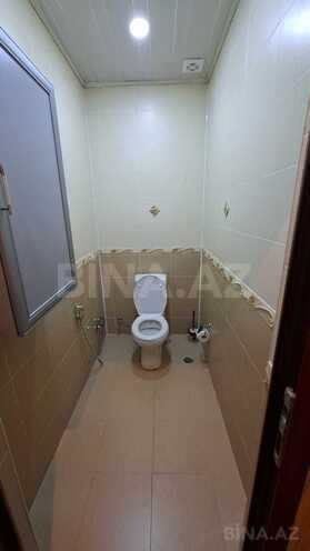 Satılır 2 otaqlı yeni tikili 94 m², Əhmədli q., photo 11 from 17