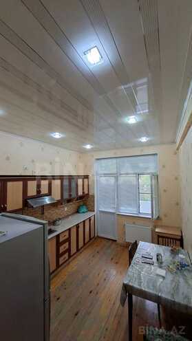 Satılır 2 otaqlı yeni tikili 94 m², Əhmədli q., photo 9 from 17