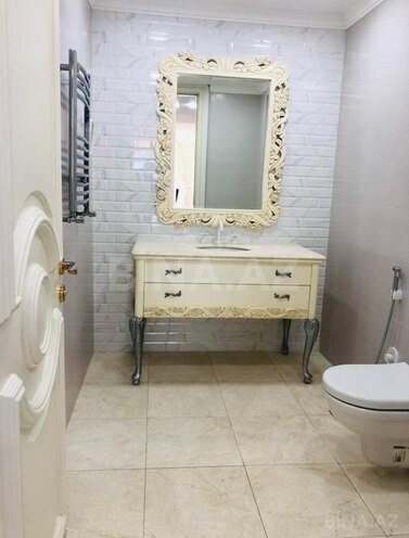 Продаётся 4-комн. новостройка 250 м², м. Шах Исмаил Хатаи, photo 15 from 16