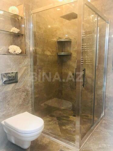 Продаётся 4-комн. новостройка 250 м², м. Шах Исмаил Хатаи, photo 13 from 16