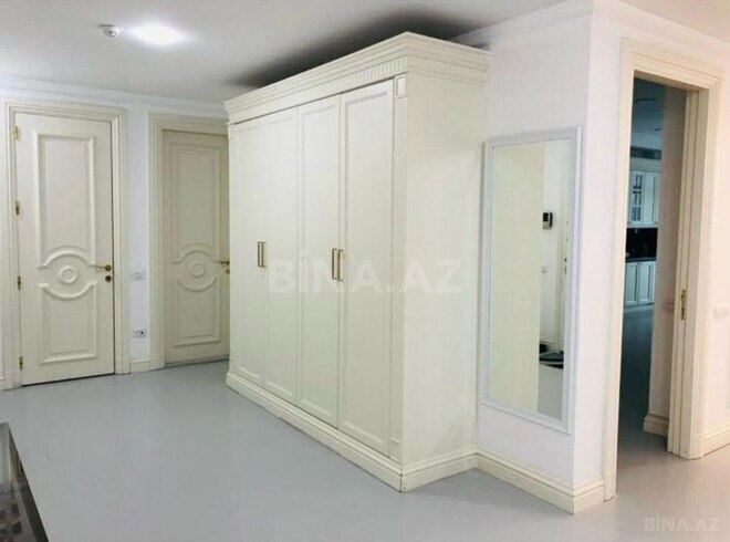 Продаётся 4-комн. новостройка 250 м², м. Шах Исмаил Хатаи, photo 11 from 16