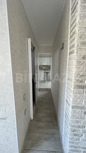 Satılır 3 otaqlı köhnə tikili 100 m², Sahil m., photo 5 from 18