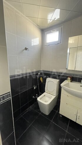 Satılır 3 otaqlı köhnə tikili 100 m², Sahil m., photo 7 from 18
