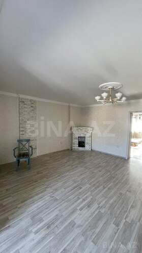 Satılır 3 otaqlı köhnə tikili 100 m², Sahil m., photo 10 from 18
