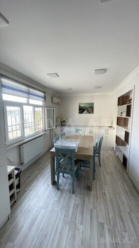 Satılır 3 otaqlı köhnə tikili 100 m², Sahil m., photo 6 from 18
