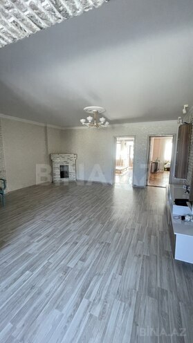 Satılır 3 otaqlı köhnə tikili 100 m², Sahil m., photo 4 from 18