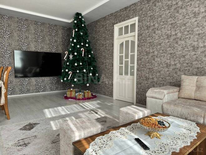 Продаётся 8-комн. дом/дача 441 м², пос. Бакиханова, photo 3 from 9