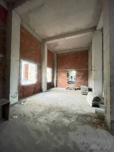 Продаётся  объект 36 м², м. Ази Асланов, photo 6 from 9
