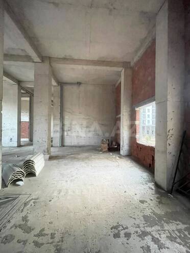 Продаётся  объект 36 м², м. Ази Асланов, photo 5 from 9