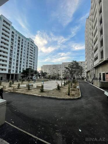 Продаётся  объект 36 м², м. Ази Асланов, photo 3 from 9