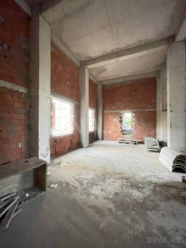 Продаётся  объект 36 м², м. Ази Асланов, photo 7 from 9