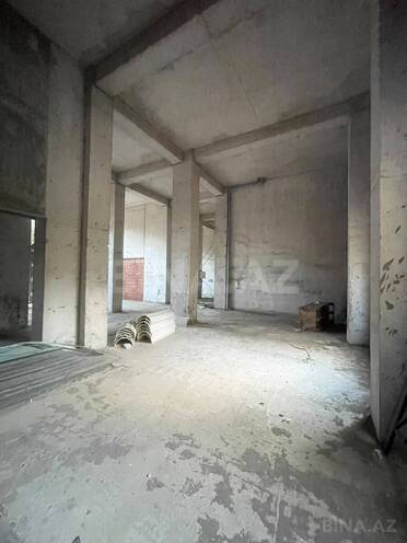 Продаётся  объект 36 м², м. Ази Асланов, photo 8 from 9