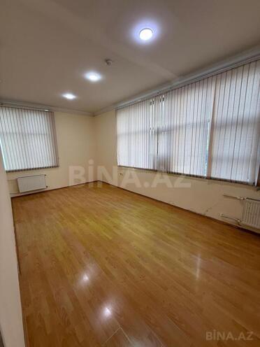 Сдается 6-комн. офис 230 м², Насиминский  р., photo 11 from 16