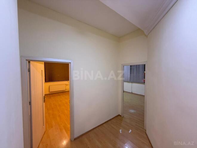 Сдается 6-комн. офис 230 м², Насиминский  р., photo 9 from 16