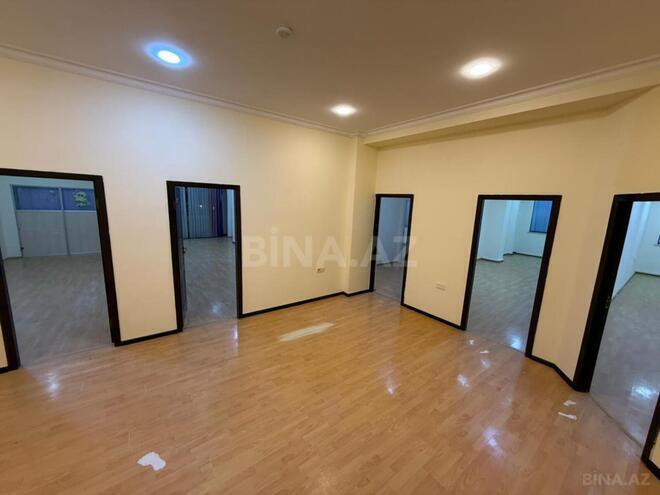 Сдается 6-комн. офис 230 м², Насиминский  р., photo 8 from 16