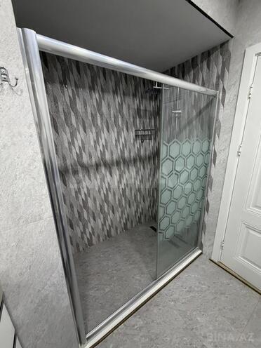 İcarəyə verilir 2 otaqlı yeni tikili 100 m², Xətai r., photo 16 from 20