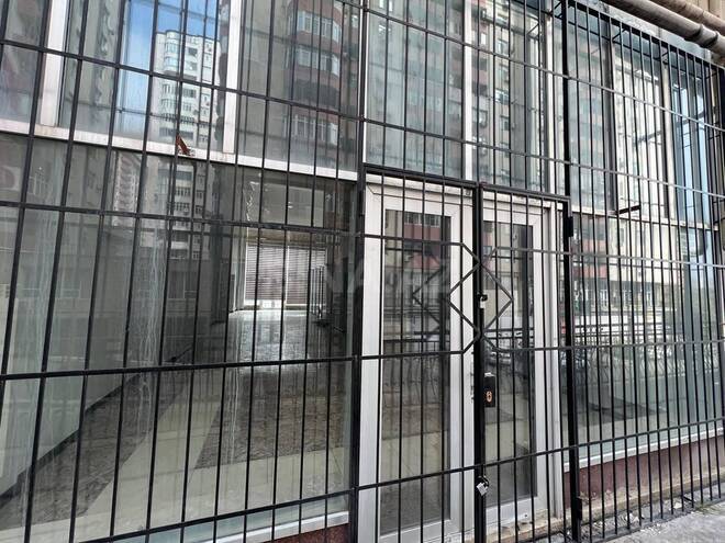 İcarəyə verilir  obyekt 120 m², Həzi Aslanov m., photo 1 from 6