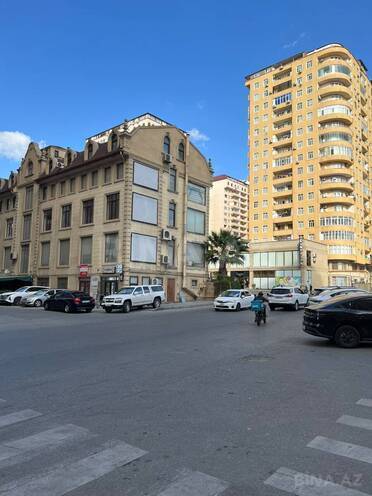 İcarəyə verilir  obyekt 120 m², Həzi Aslanov m., photo 4 from 6