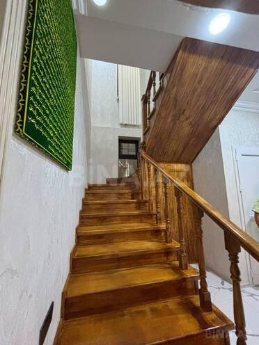 Продаётся 6-комн. дом/дача 150 м², пос. Аг шехер, photo 24 from 31