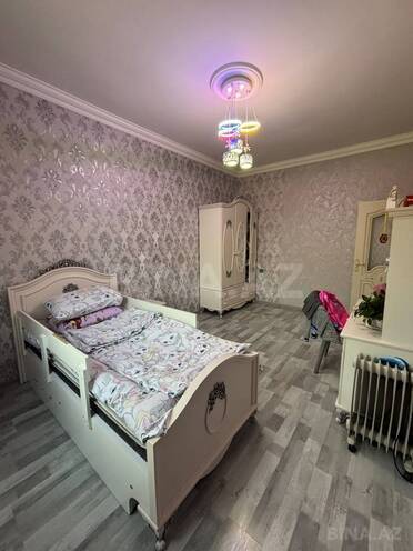 Продаётся 6-комн. дом/дача 150 м², пос. Аг шехер, photo 13 from 31