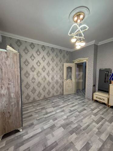 Продаётся 6-комн. дом/дача 150 м², пос. Аг шехер, photo 15 from 31