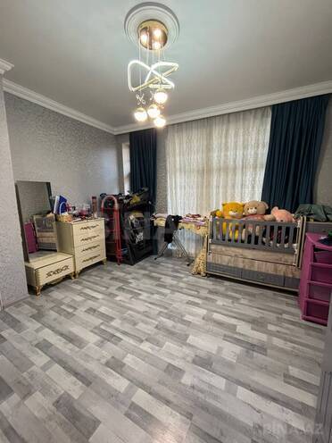 Продаётся 6-комн. дом/дача 150 м², пос. Аг шехер, photo 16 from 31